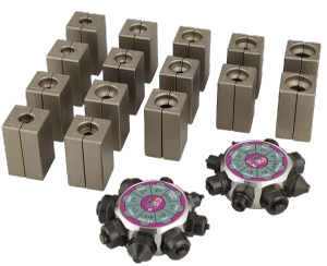 flaring_tool_dies_and_turrets_bq350