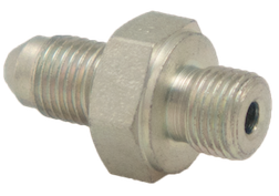 male_male_adapter_bq157