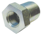 union_female_bulkhead