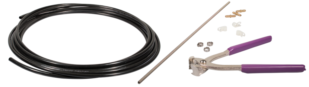 fuelflex_tubing_and_accessories