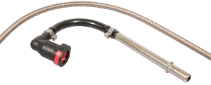 spring_mandrel_and_fuel_assembly